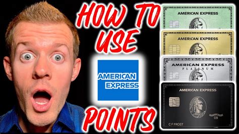 can i buy a rolex with american express points